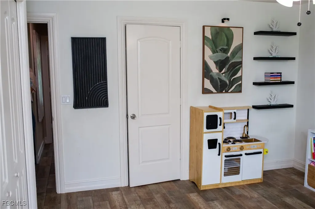 17183 Plantation Drive Fort Myers FL 33967