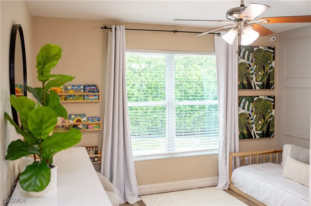 17183 Plantation Drive Fort Myers FL 33967