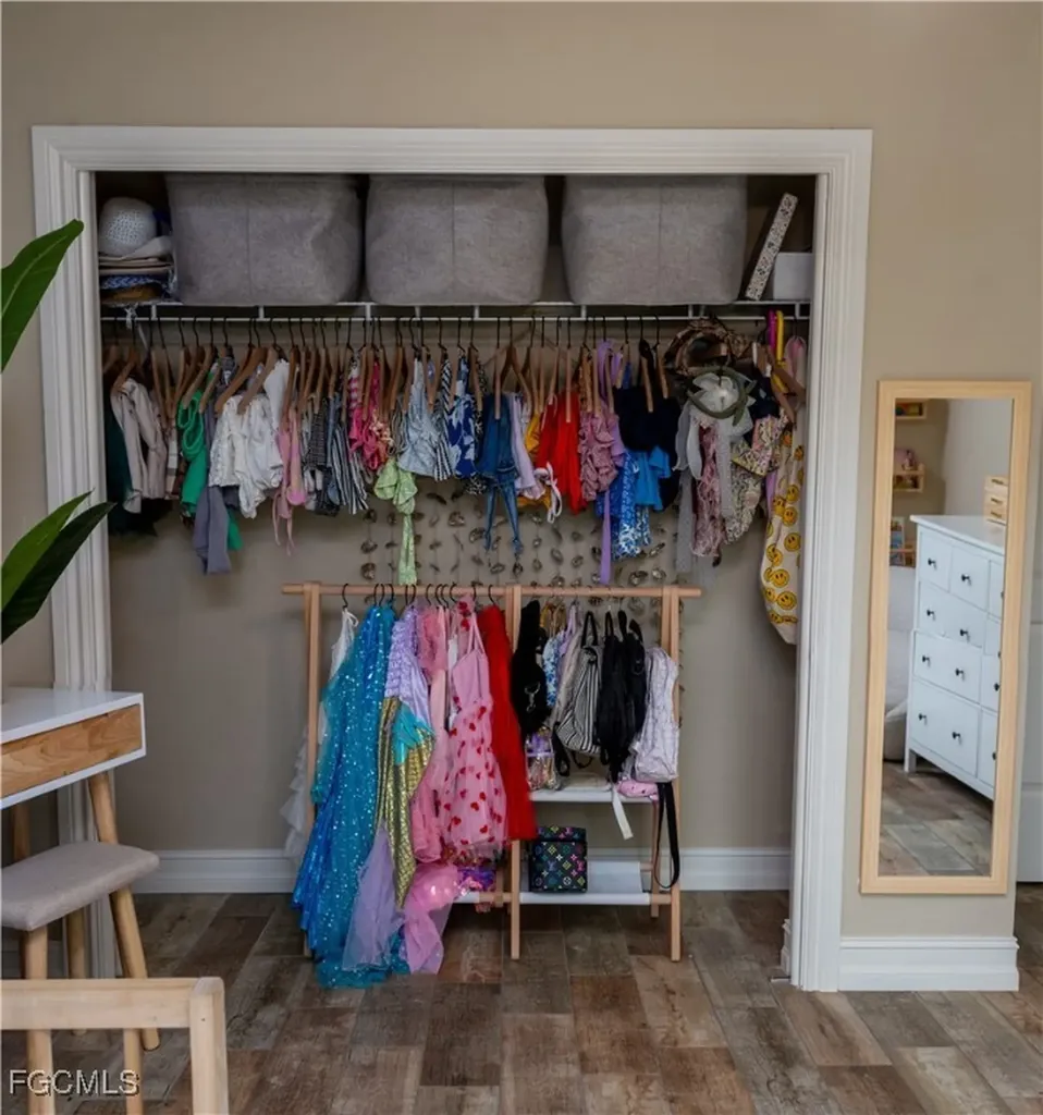 17183 Plantation Drive Fort Myers FL 33967