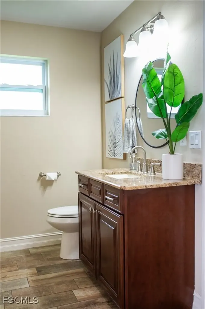 17183 Plantation Drive Fort Myers FL 33967