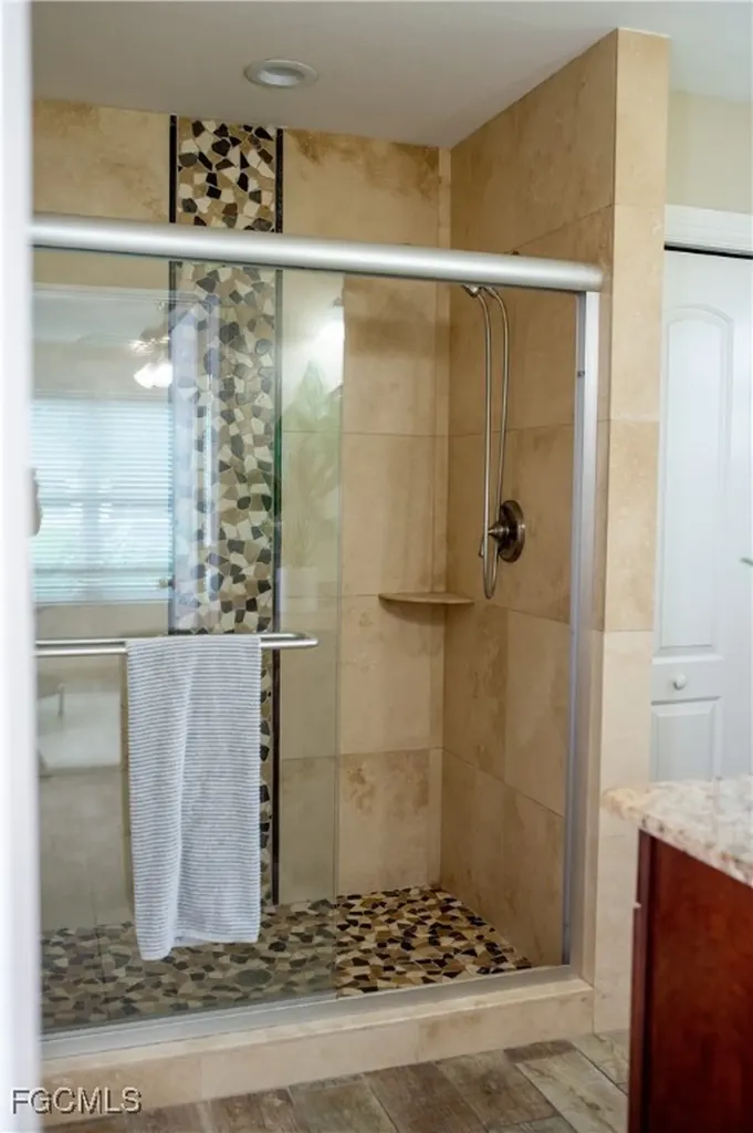 17183 Plantation Drive Fort Myers FL 33967