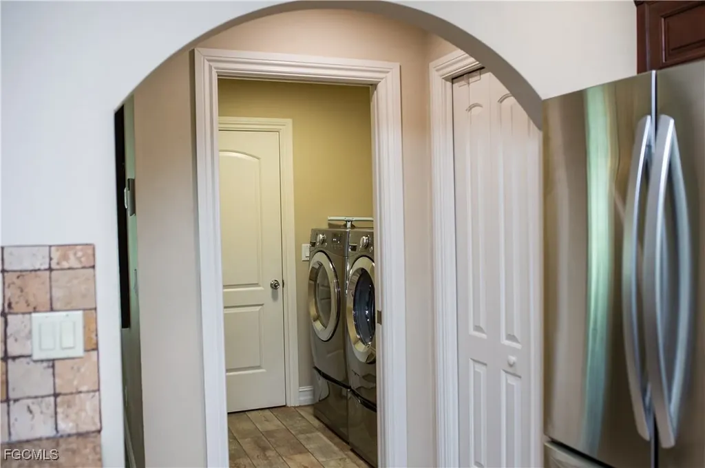 17183 Plantation Drive Fort Myers FL 33967