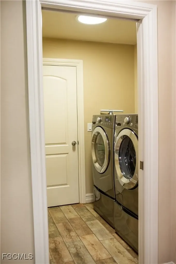 17183 Plantation Drive Fort Myers FL 33967