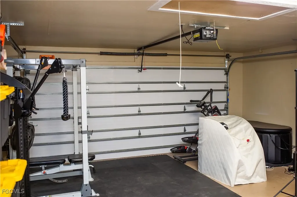 17183 Plantation Drive Fort Myers FL 33967