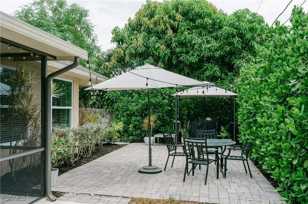 17183 Plantation Drive Fort Myers FL 33967