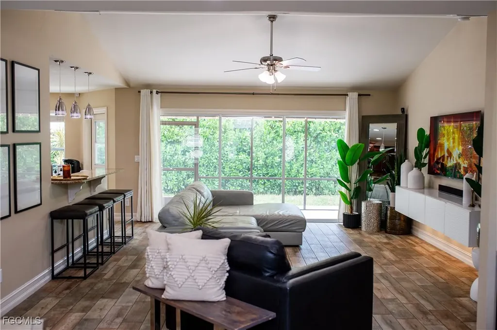 17183 Plantation Drive Fort Myers FL 33967