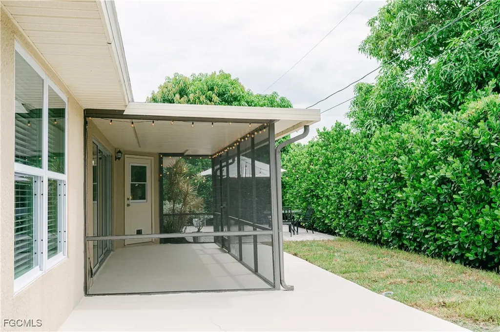 17183 Plantation Drive Fort Myers FL 33967