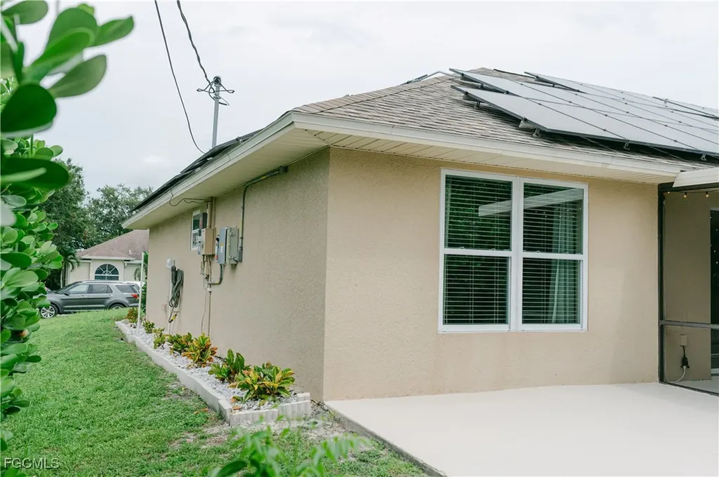 17183 Plantation Drive Fort Myers FL 33967