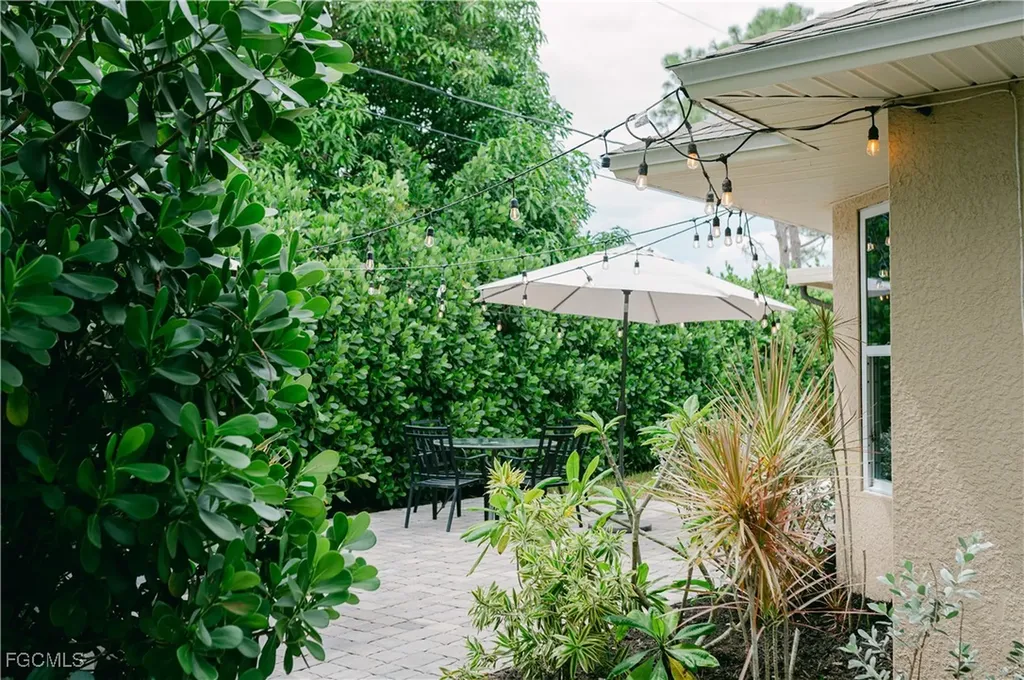 17183 Plantation Drive Fort Myers FL 33967