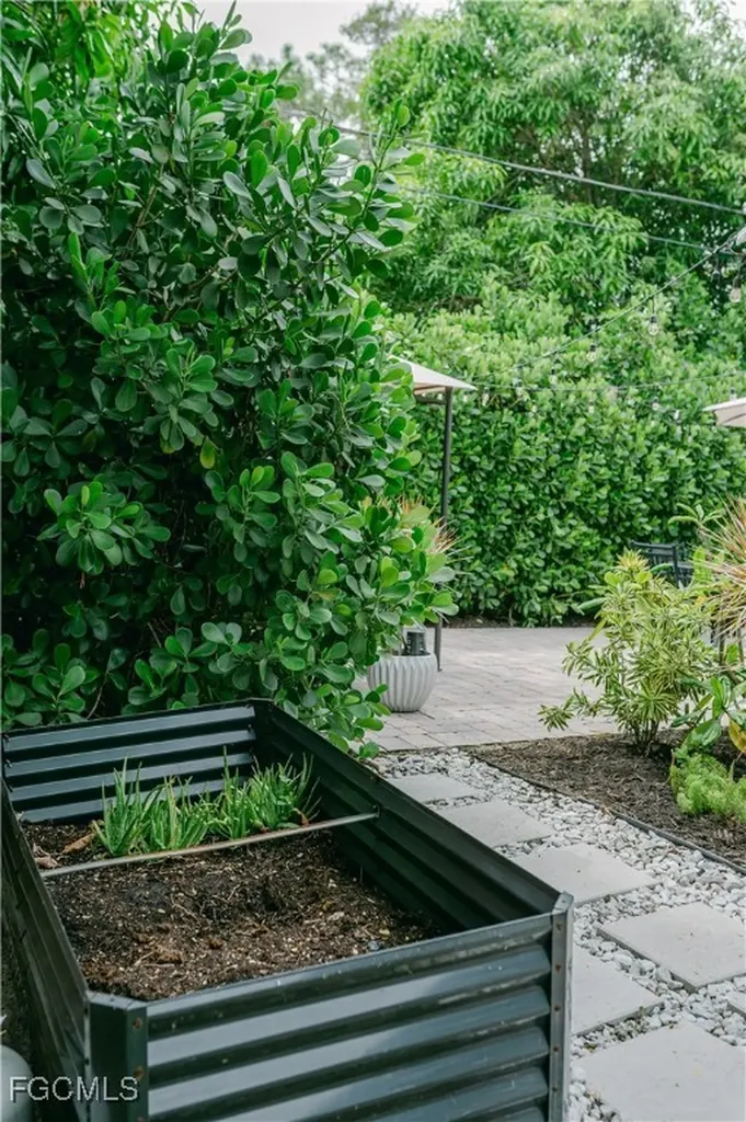 17183 Plantation Drive Fort Myers FL 33967