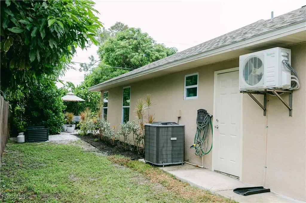 17183 Plantation Drive Fort Myers FL 33967