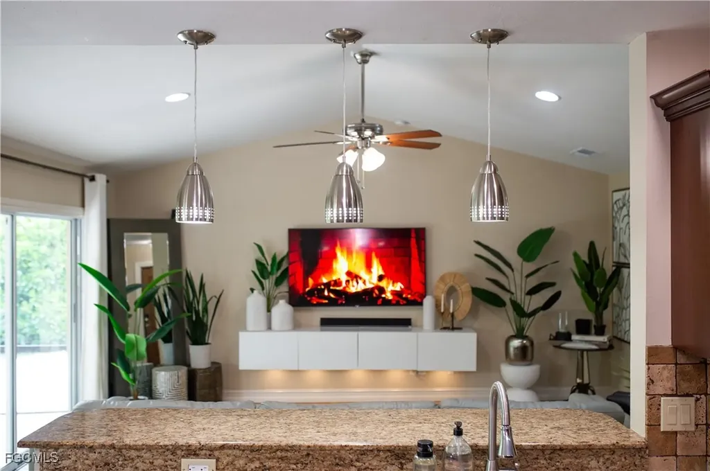 17183 Plantation Drive Fort Myers FL 33967