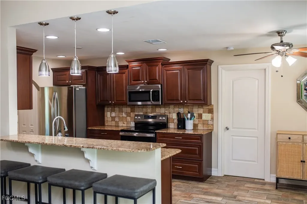 17183 Plantation Drive Fort Myers FL 33967