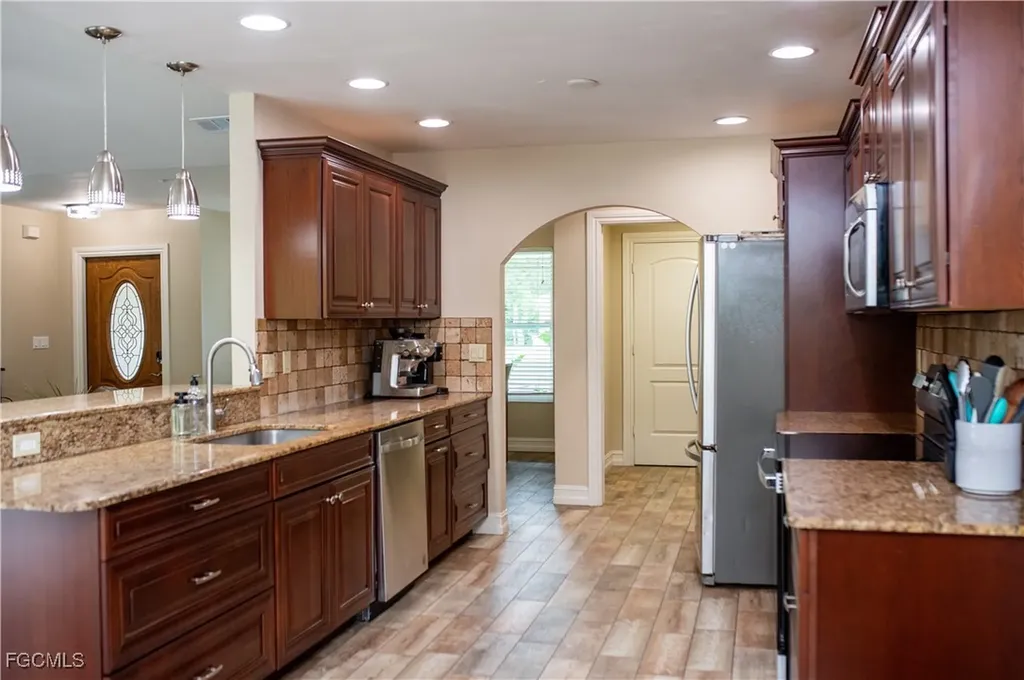 17183 Plantation Drive Fort Myers FL 33967