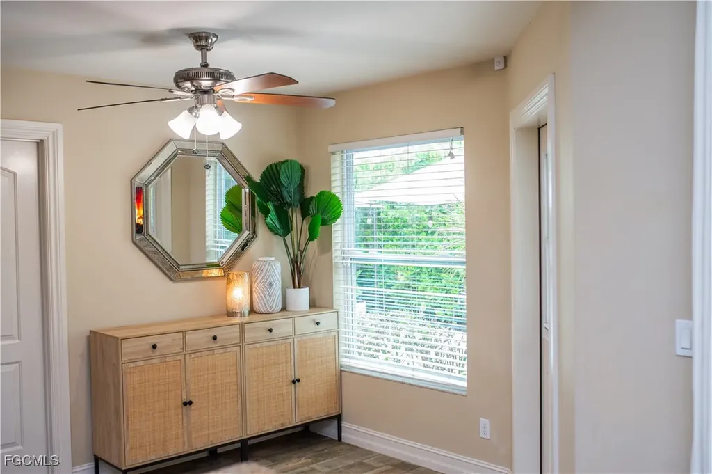 17183 Plantation Drive Fort Myers FL 33967