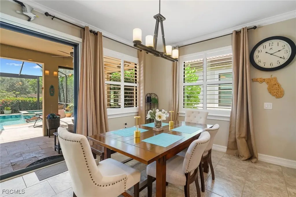 26112 Saint Michael Lane Bonita Springs FL 34135