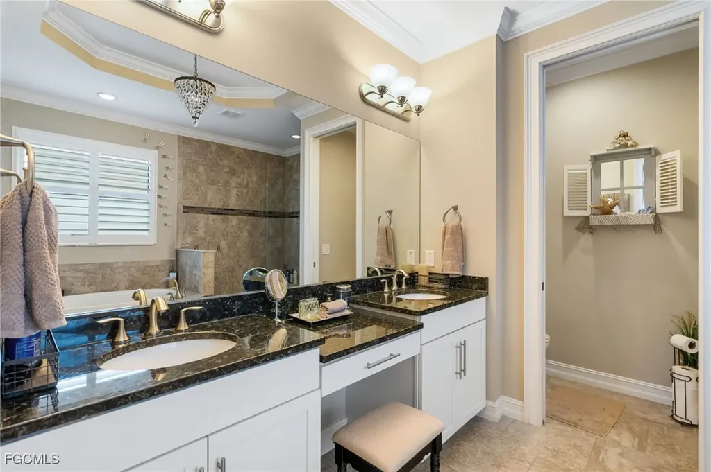 26112 Saint Michael Lane Bonita Springs FL 34135