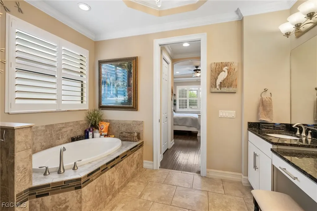 26112 Saint Michael Lane Bonita Springs FL 34135