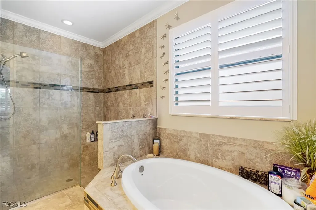 26112 Saint Michael Lane Bonita Springs FL 34135