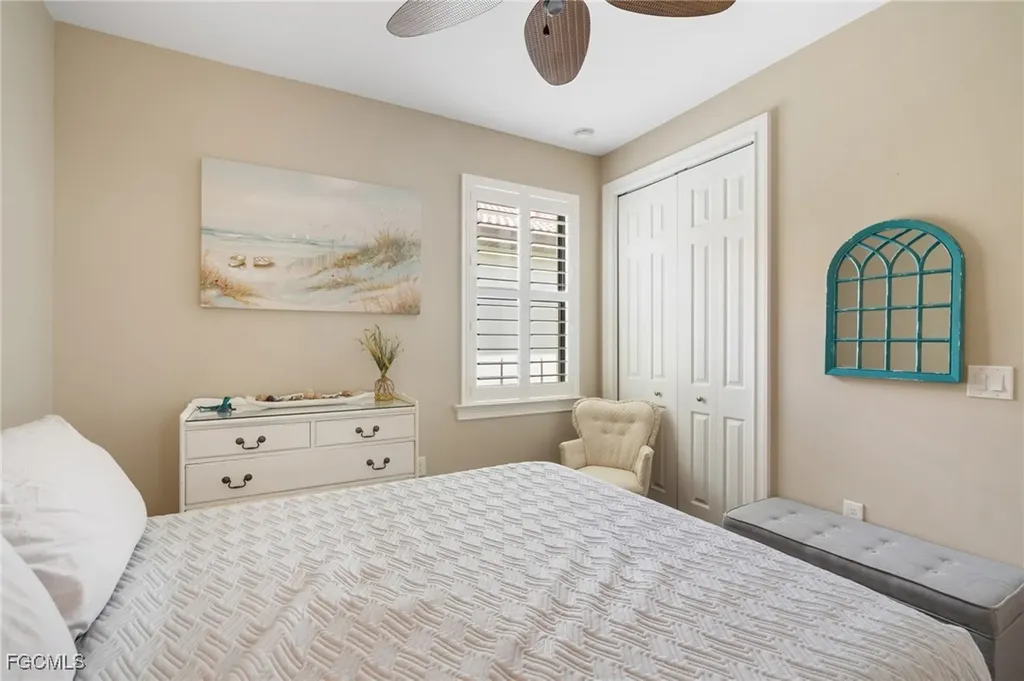 26112 Saint Michael Lane Bonita Springs FL 34135