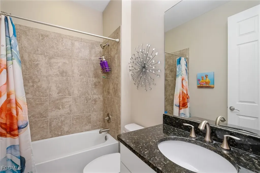 26112 Saint Michael Lane Bonita Springs FL 34135