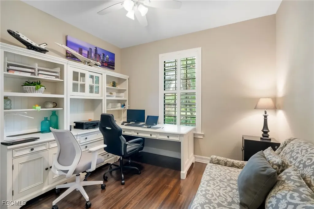 26112 Saint Michael Lane Bonita Springs FL 34135