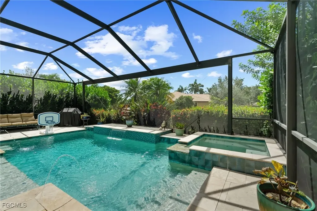 26112 Saint Michael Lane Bonita Springs FL 34135