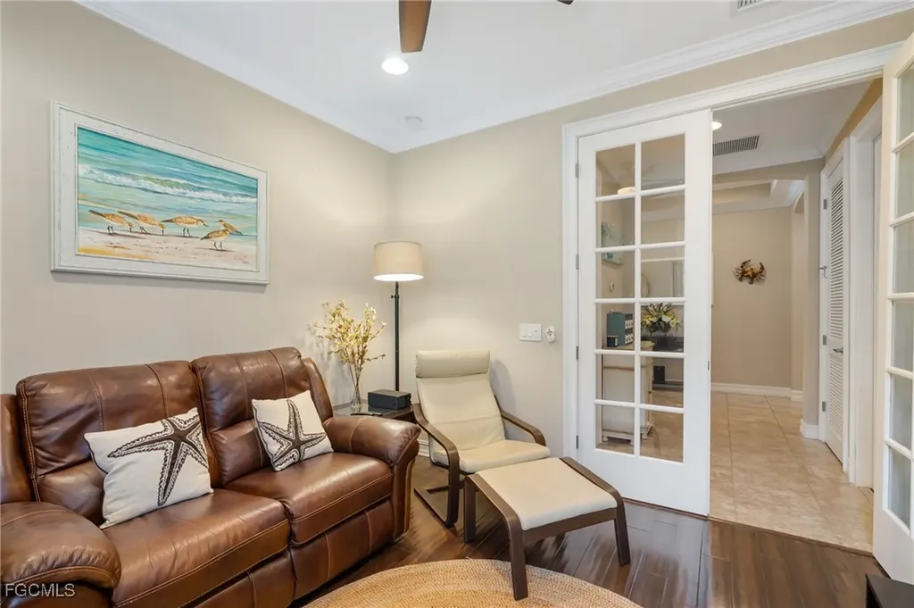 26112 Saint Michael Lane Bonita Springs FL 34135