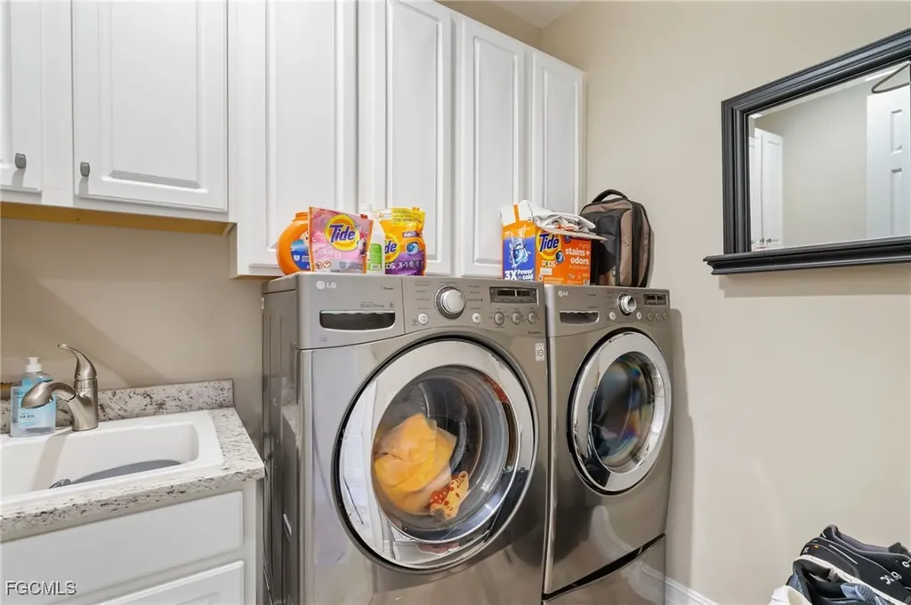 26112 Saint Michael Lane Bonita Springs FL 34135