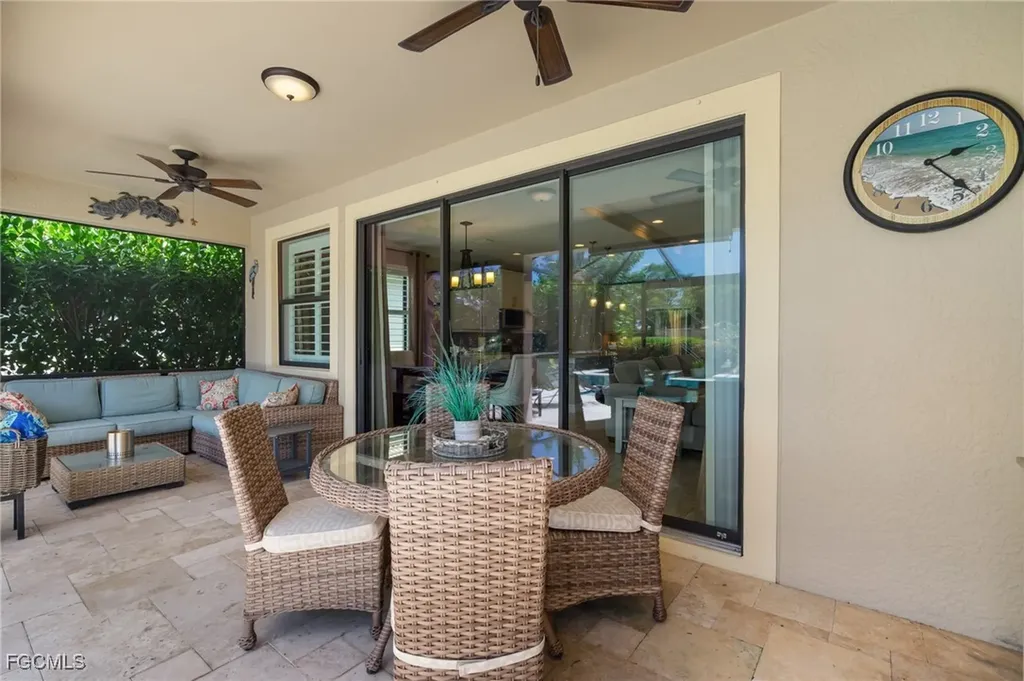 26112 Saint Michael Lane Bonita Springs FL 34135