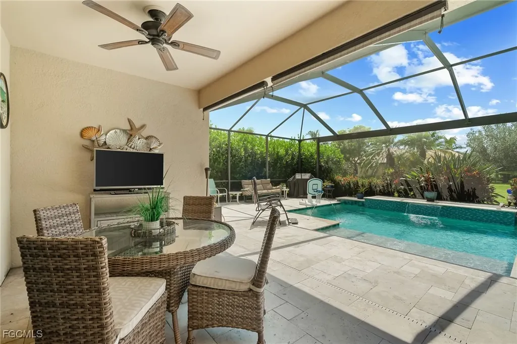 26112 Saint Michael Lane Bonita Springs FL 34135