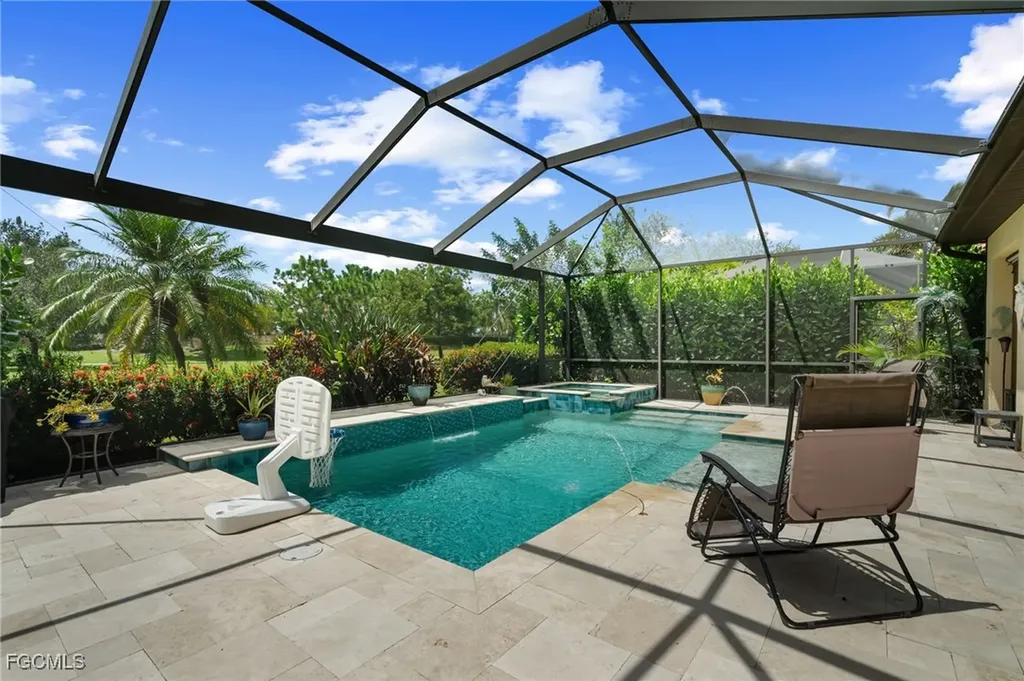 26112 Saint Michael Lane Bonita Springs FL 34135