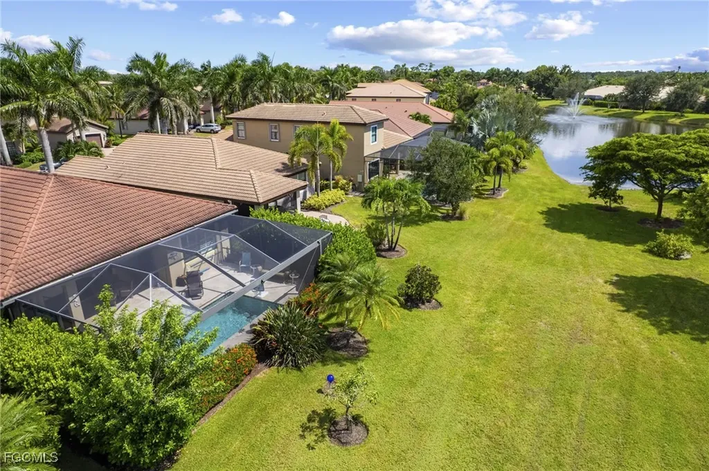 26112 Saint Michael Lane Bonita Springs FL 34135