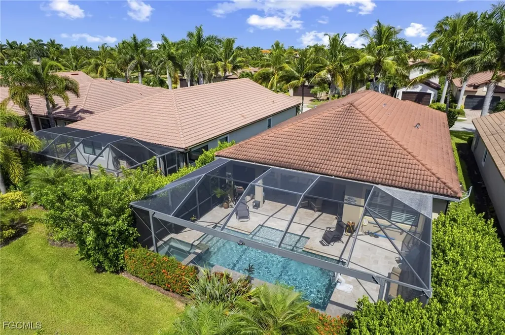 26112 Saint Michael Lane Bonita Springs FL 34135