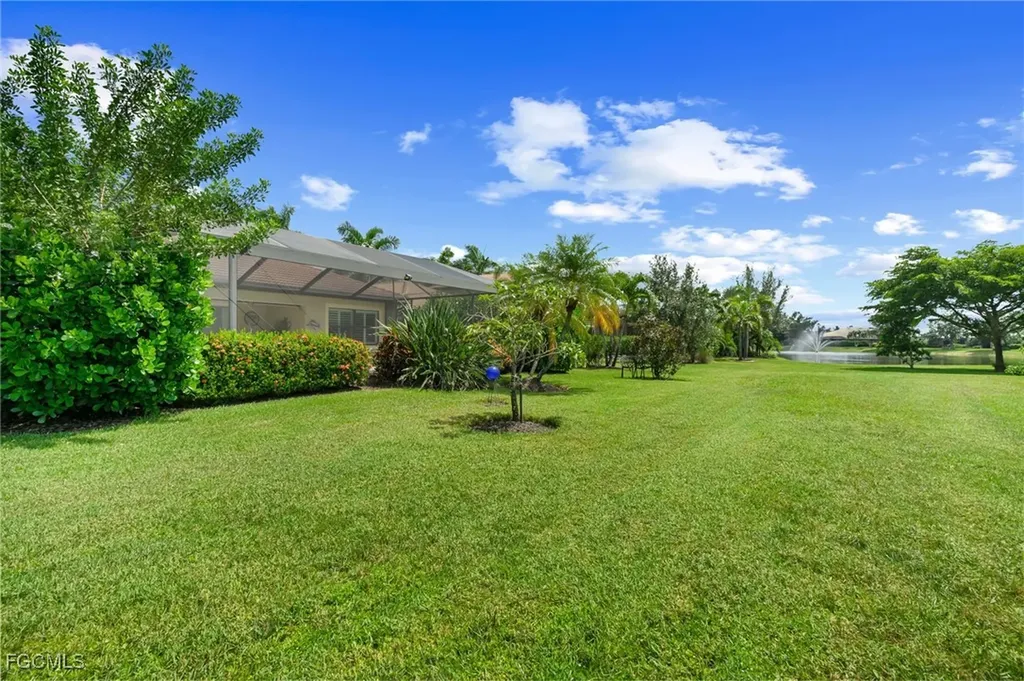 26112 Saint Michael Lane Bonita Springs FL 34135