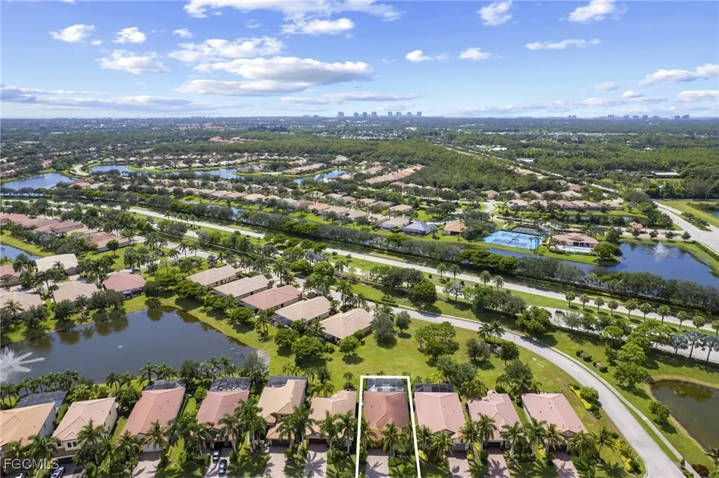 26112 Saint Michael Lane Bonita Springs FL 34135