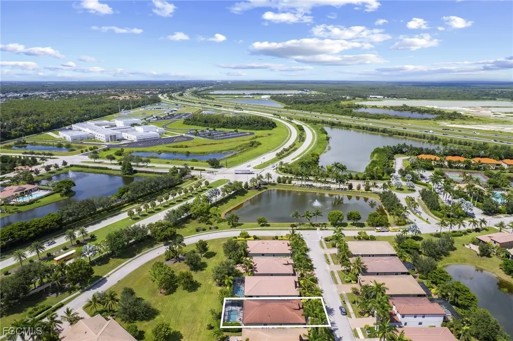 26112 Saint Michael Lane Bonita Springs FL 34135