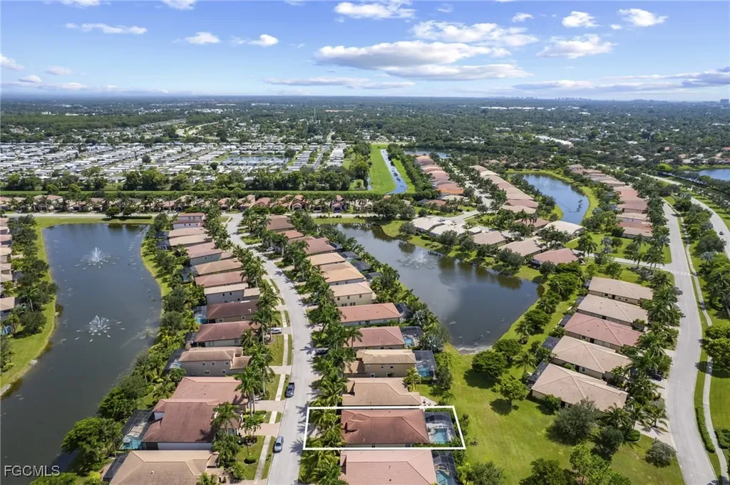 26112 Saint Michael Lane Bonita Springs FL 34135