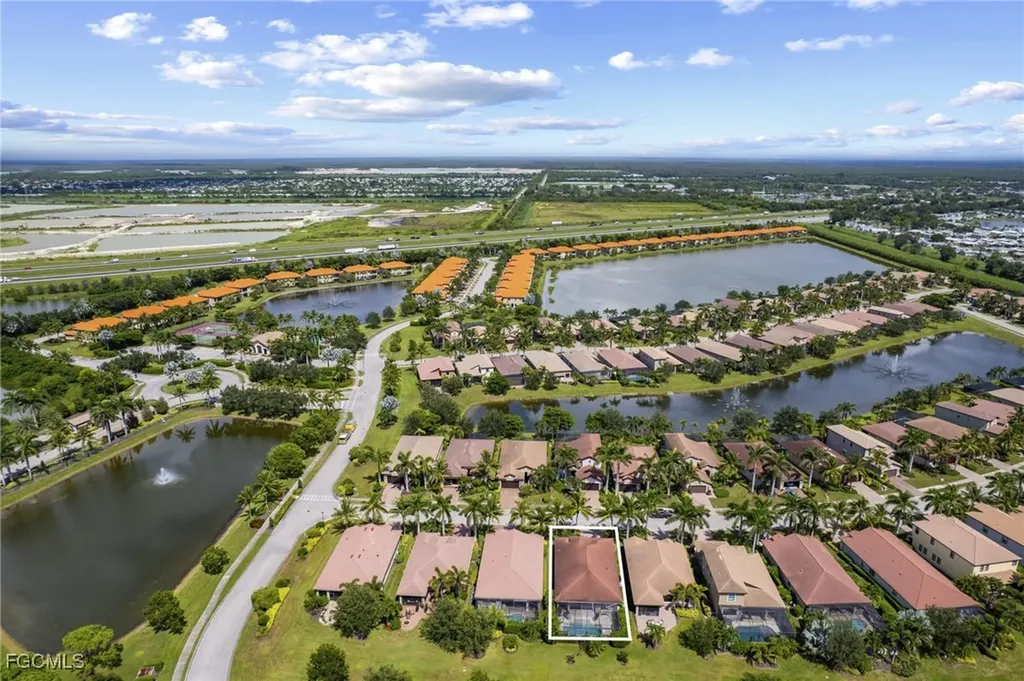 26112 Saint Michael Lane Bonita Springs FL 34135