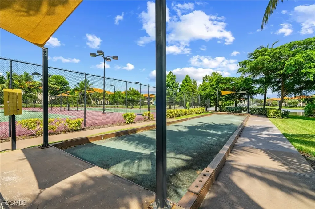 26112 Saint Michael Lane Bonita Springs FL 34135