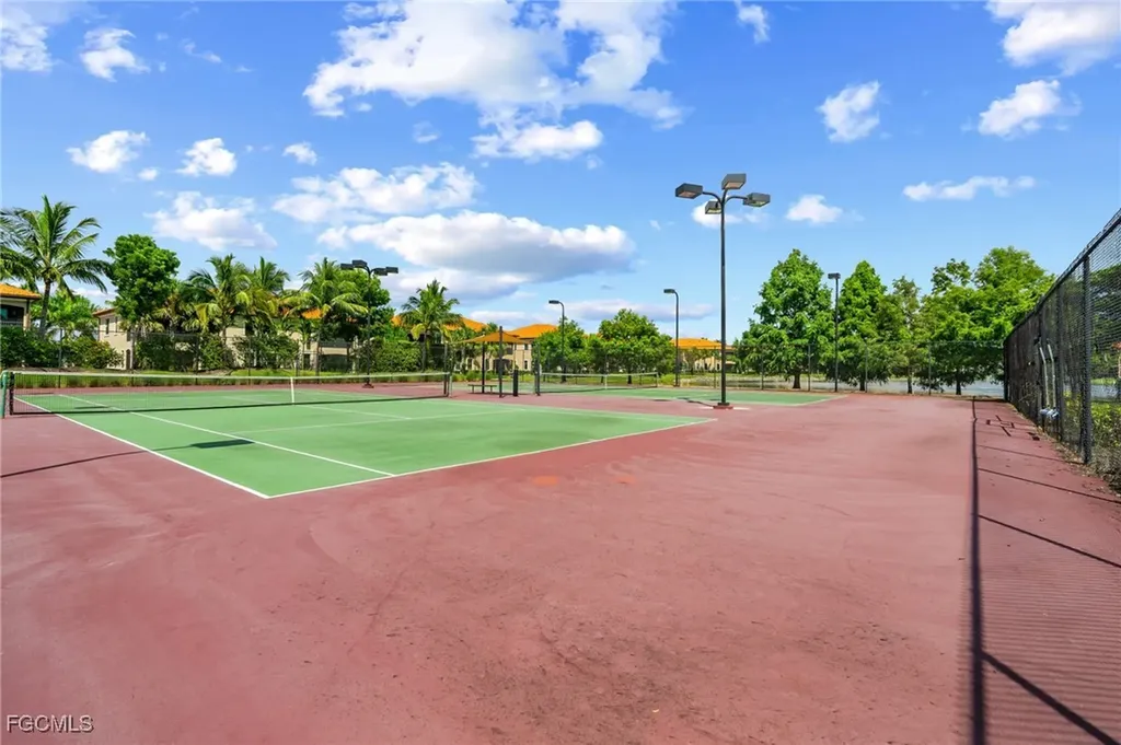 26112 Saint Michael Lane Bonita Springs FL 34135