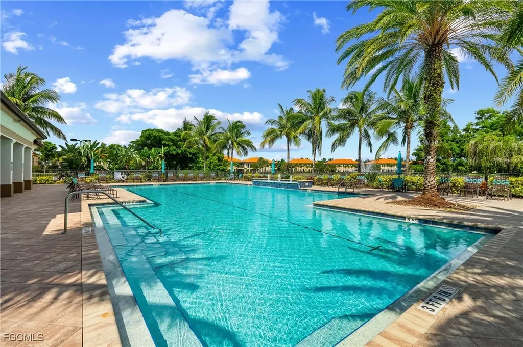 26112 Saint Michael Lane Bonita Springs FL 34135