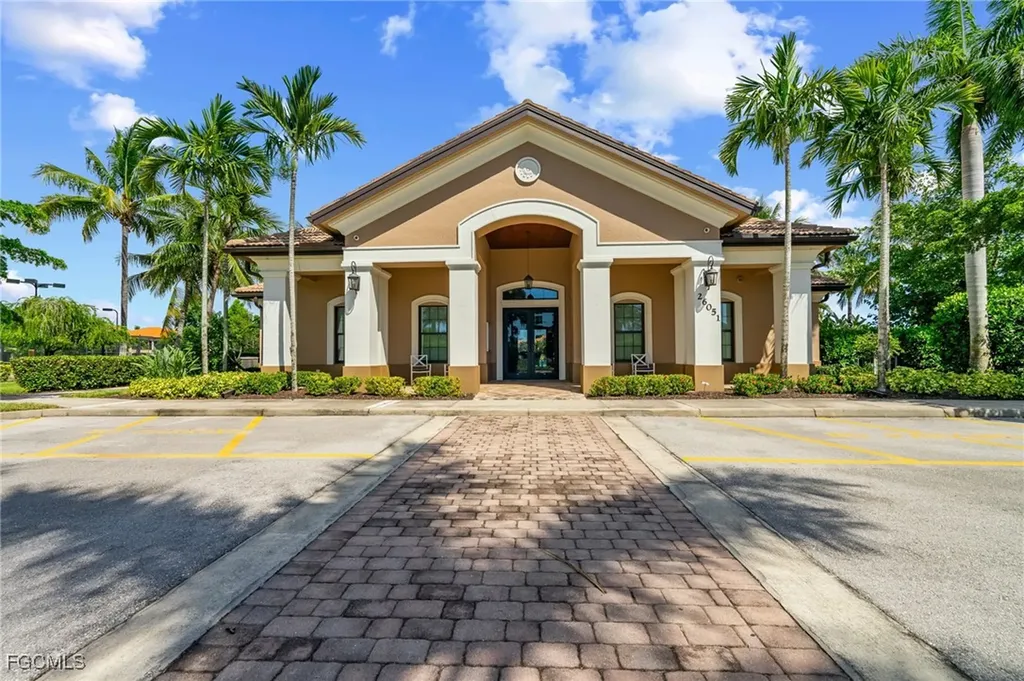 26112 Saint Michael Lane Bonita Springs FL 34135