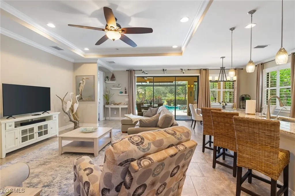 26112 Saint Michael Lane Bonita Springs FL 34135