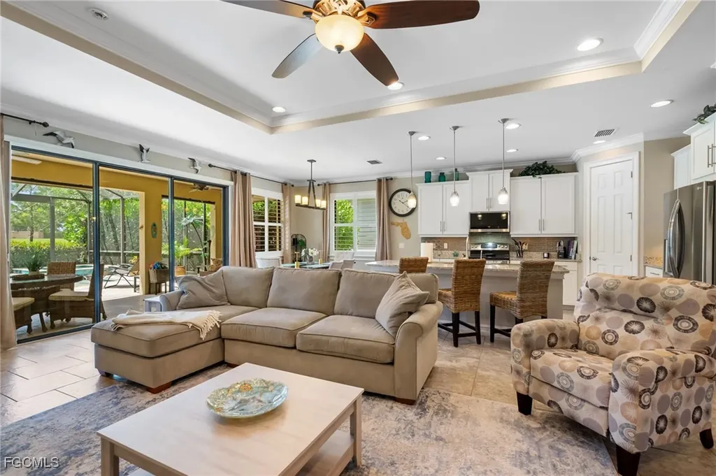 26112 Saint Michael Lane Bonita Springs FL 34135