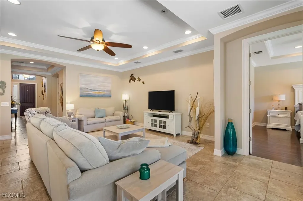 26112 Saint Michael Lane Bonita Springs FL 34135