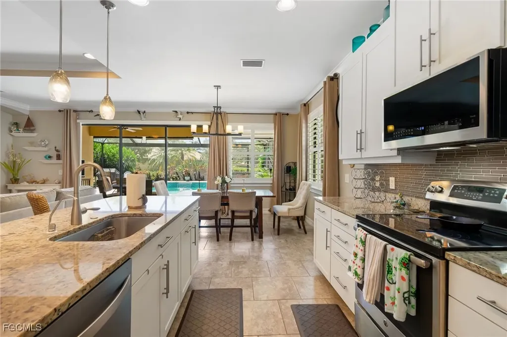 26112 Saint Michael Lane Bonita Springs FL 34135