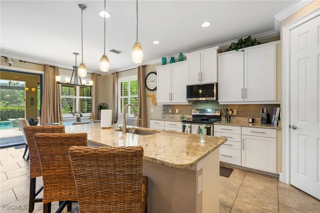 26112 Saint Michael Lane Bonita Springs FL 34135