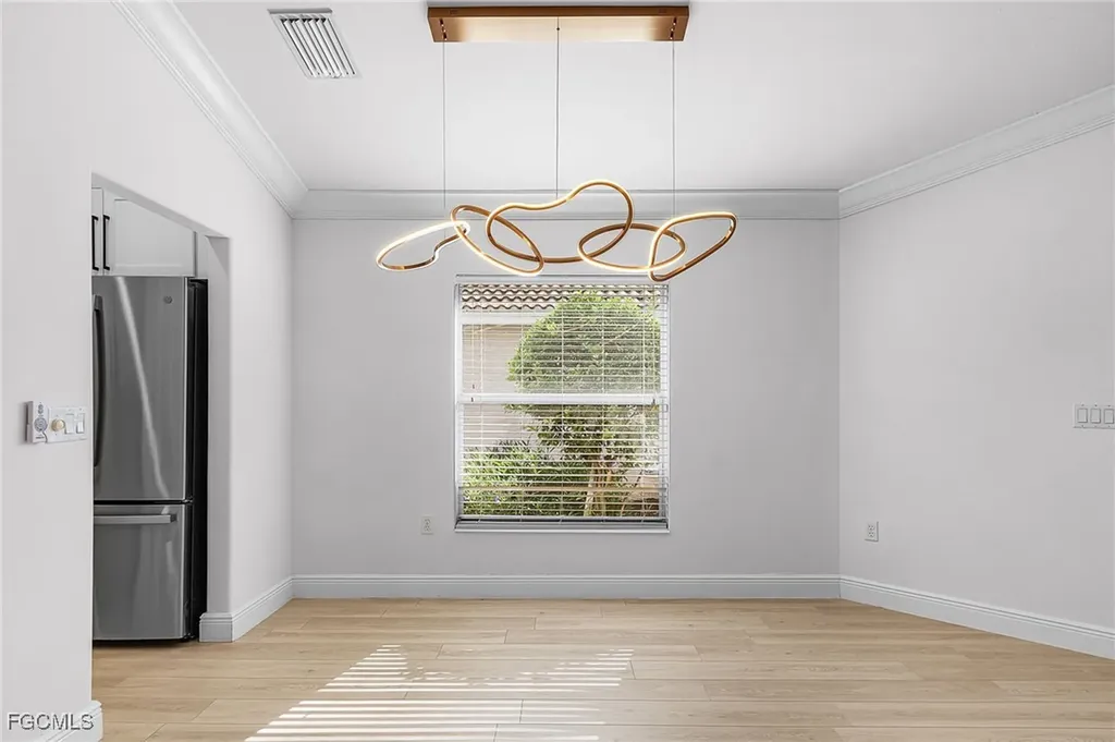 9544 Hemingway Lane Fort Myers FL 33913