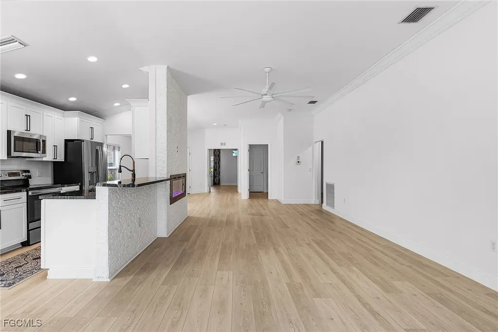 9544 Hemingway Lane Fort Myers FL 33913